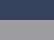 Navy/Grey
